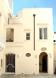 Relais Corte Palmieri - foto 2