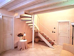 Relais Corte Palmieri - foto 3