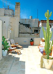 Relais Corte Palmieri - foto 4