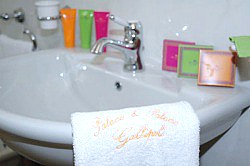 Relais Corte Palmieri - foto 5