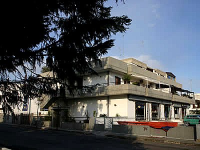 Sigismondo Castromediano - foto 2