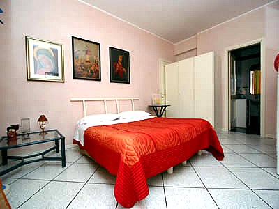 Sigismondo Castromediano - foto 3