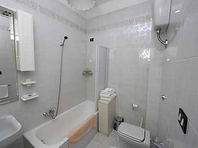 Sigismondo Castromediano - foto 4