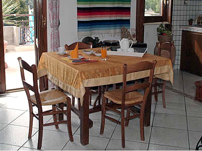 Sigismondo Castromediano - foto 6