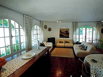 Sosta a Levante - foto 3