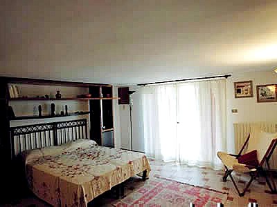 Sosta a Levante - foto 4