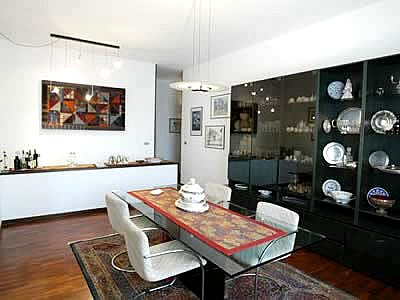 Sosta a Levante - foto 5