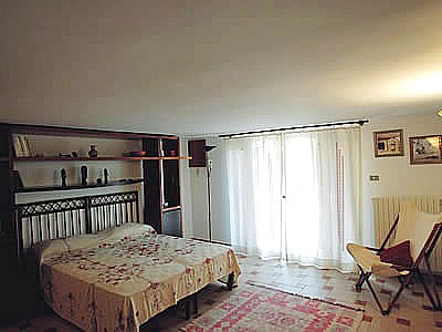 Sosta a Levante - foto 6