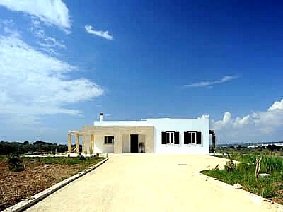 Sosta a Ponente - foto 2