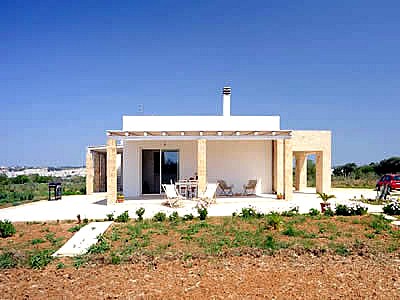 Sosta a Ponente - foto 3