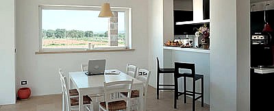 Sosta a Ponente - foto 8