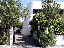 Tamerici sul Mare - foto 2