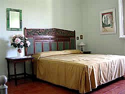 Tamerici sul Mare - foto 5