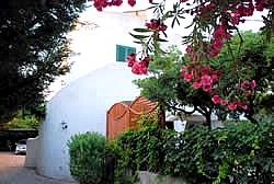 Tamerici sul Mare - foto 6