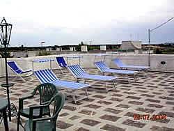 Tamerici sul Mare - foto 7