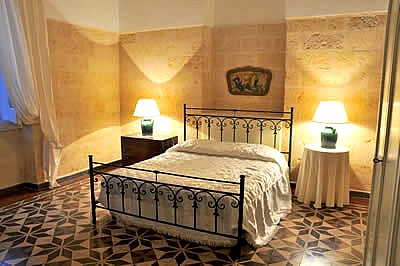 Villa La Tonnara - foto 3