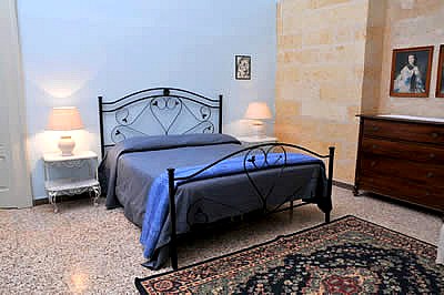 Villa La Tonnara - foto 4