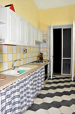 Villa La Tonnara - foto 5