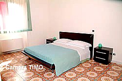 Villa Lilia - foto 5