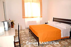 Villa Lilia - foto 7