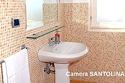 Villa Lilia - foto 8