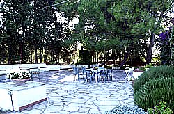 Villa Lustrelle - foto 2