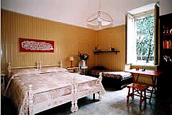 Villa Lustrelle - foto 3