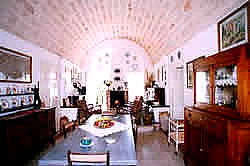 Villa Lustrelle - foto 4