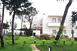 Villa Neptunia - foto 3