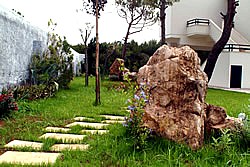 Villa Neptunia - foto 4