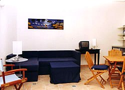 Villa Neptunia - foto 5