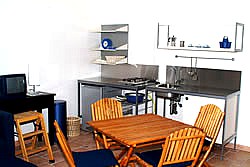 Villa Neptunia - foto 6