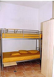 Villa Neptunia - foto 7