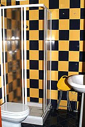 Villa Neptunia - foto 8