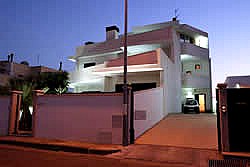 Villa Stesia - foto 2