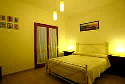 Villa Stesia - foto 3