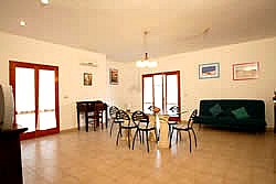 Villa Stesia - foto 4