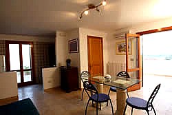 Villa Stesia - foto 8