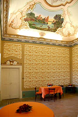 Villarancia - foto 4