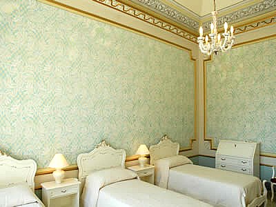 Villarancia - foto 7