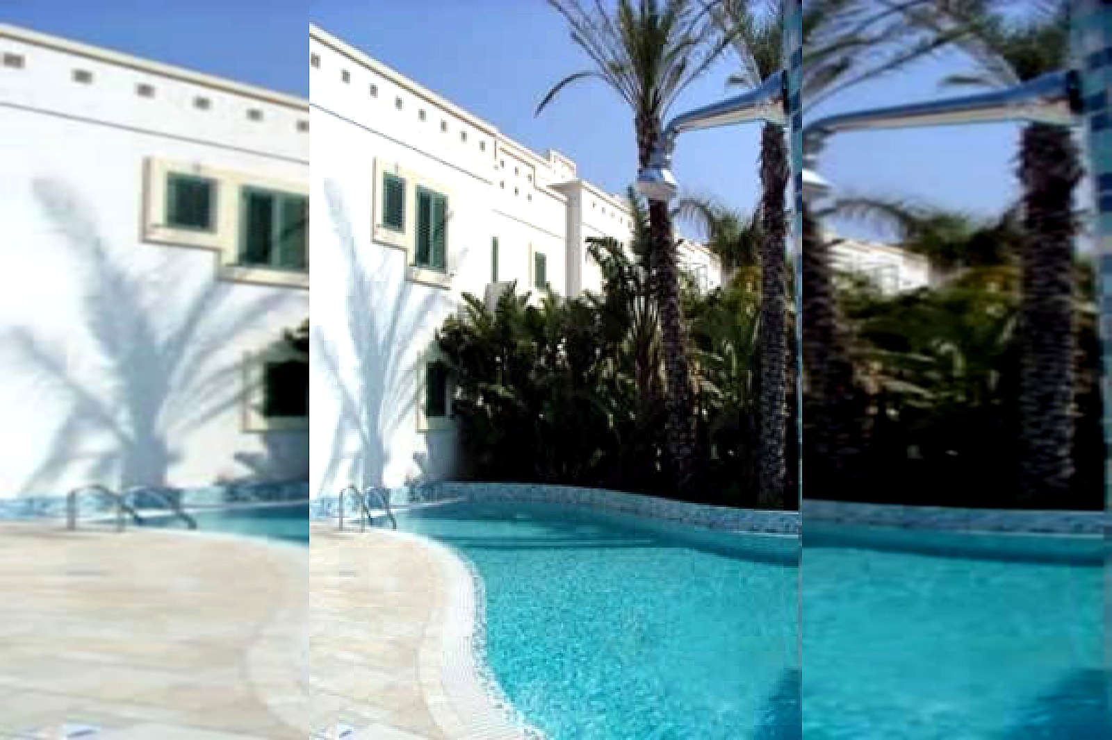 Ara inn Salento Resort - foto 3