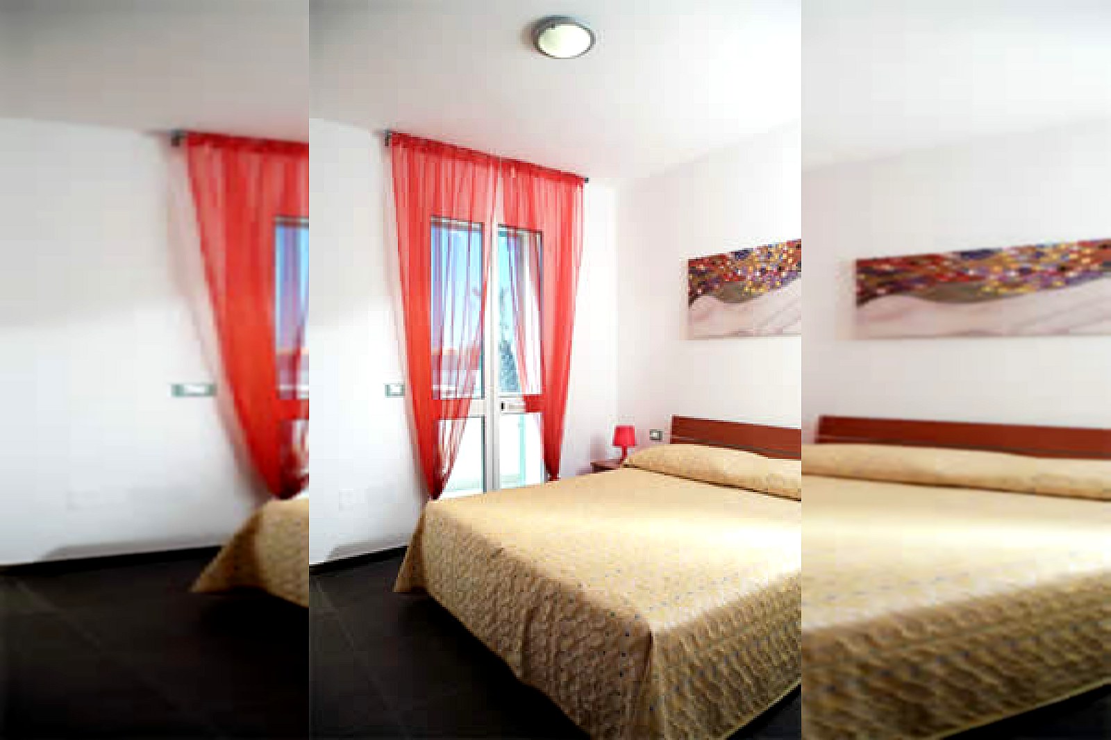 Ara inn Salento Resort - foto 4