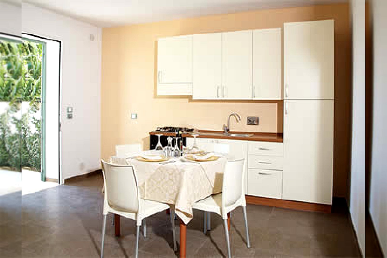 Ara inn Salento Resort - foto 5