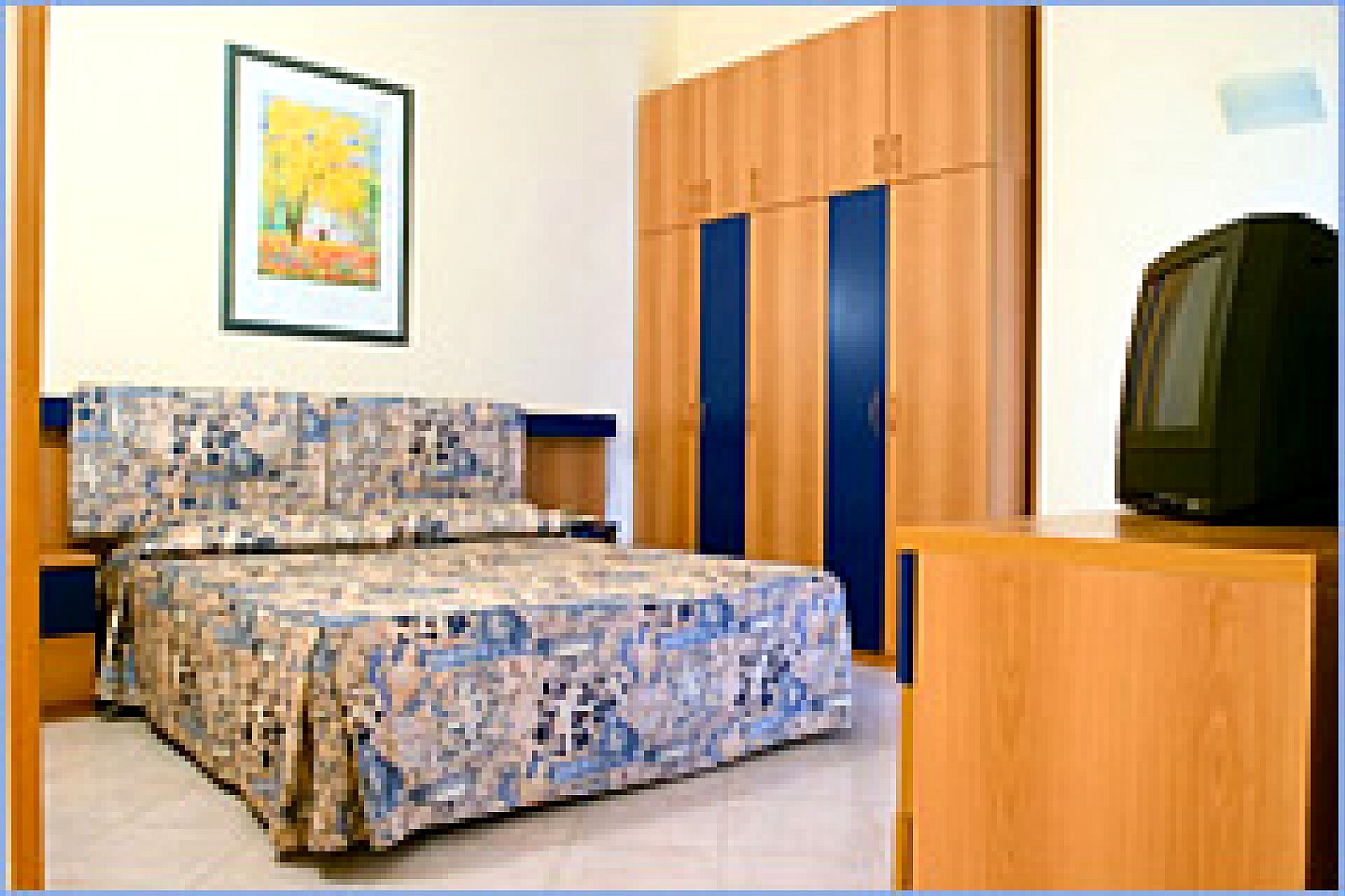 Araba Fenice - foto 3