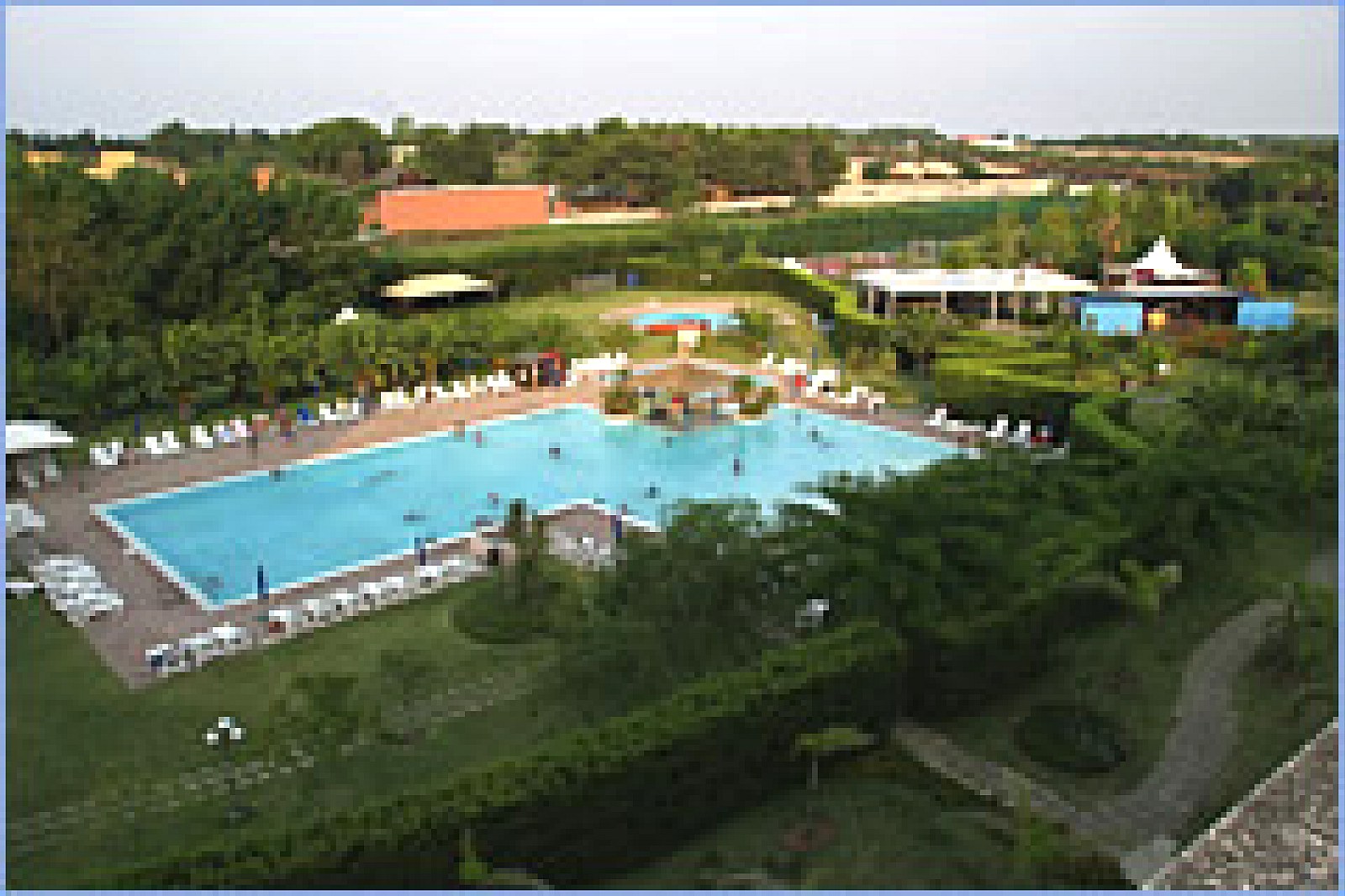 Araba Fenice - foto 4