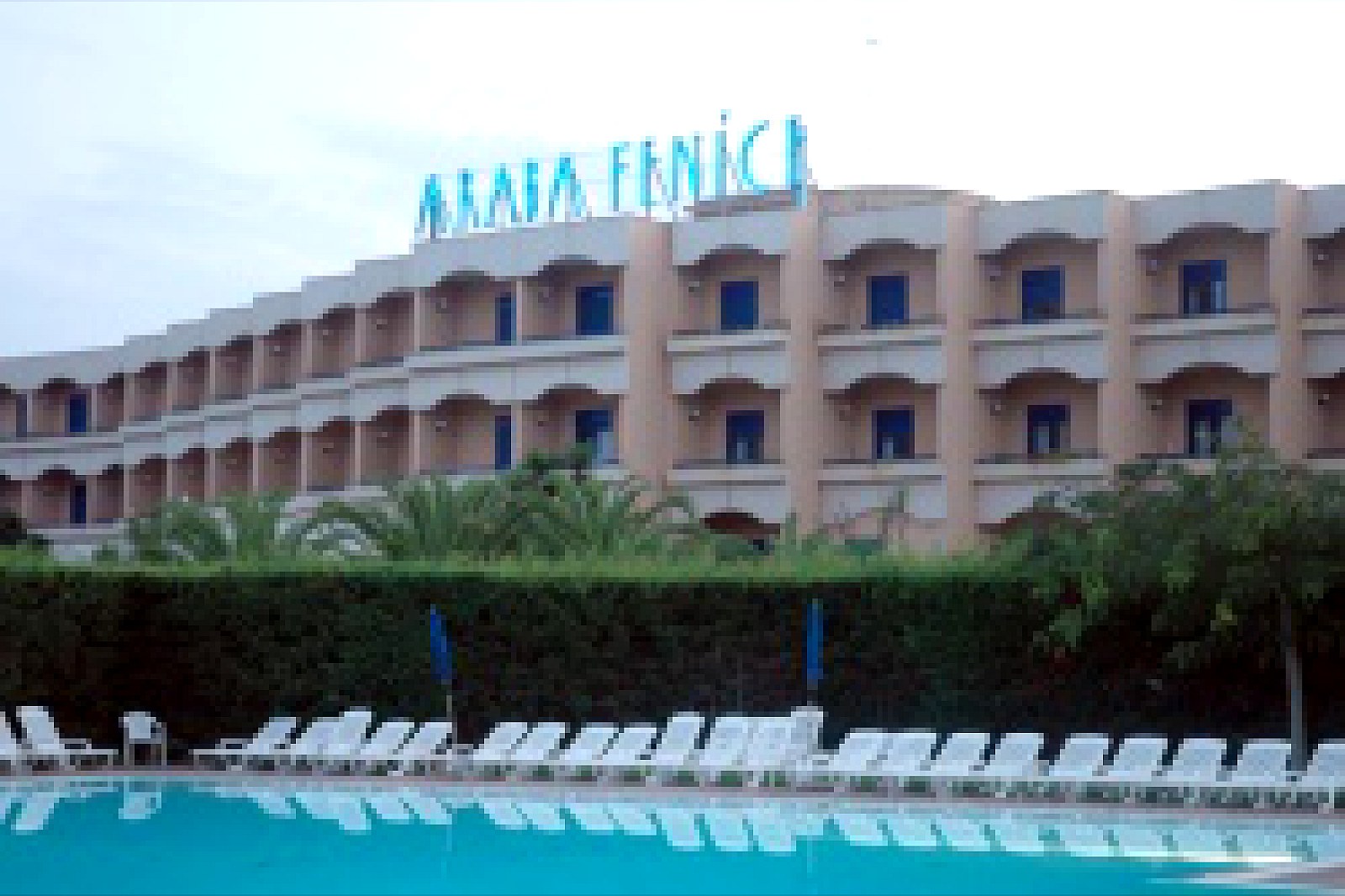 Araba Fenice - foto 5