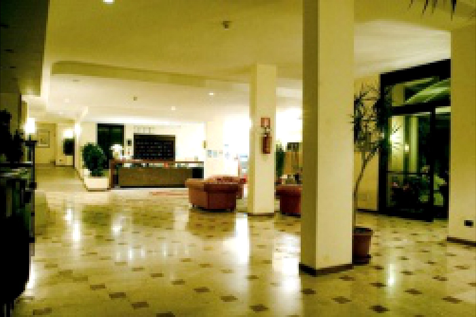 Araba Fenice - foto 6