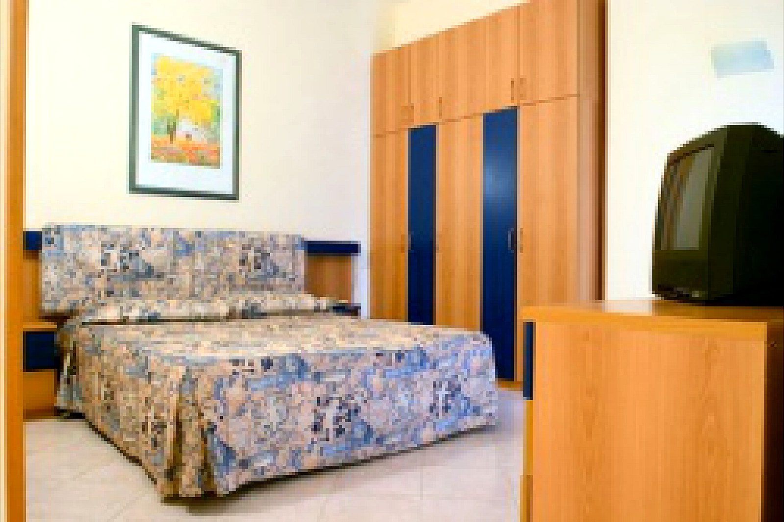 Araba Fenice - foto 8