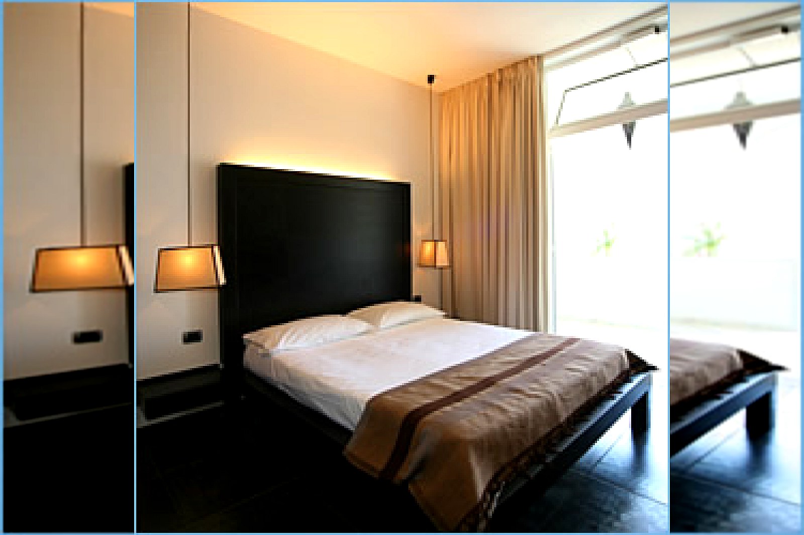 Baia dei Turchi - foto 4