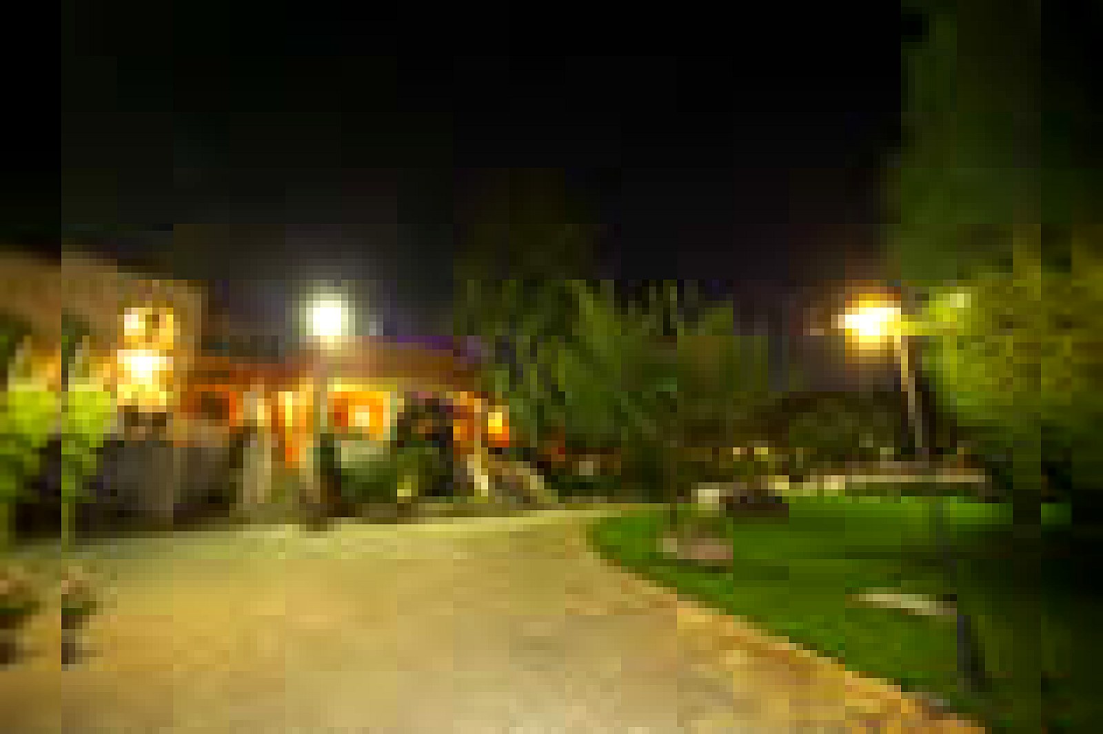 Casina Copini - foto 1